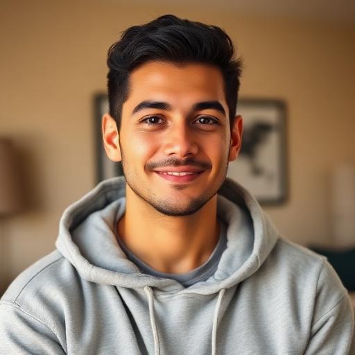 Traders Empire | Build, Lead, and Scale Your Trading Team